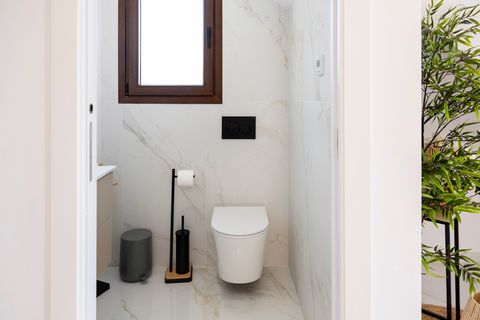 Villa i Polop, Alicante, Polop - € 759.000 | Ref: SLV15-1674Q - foto 23