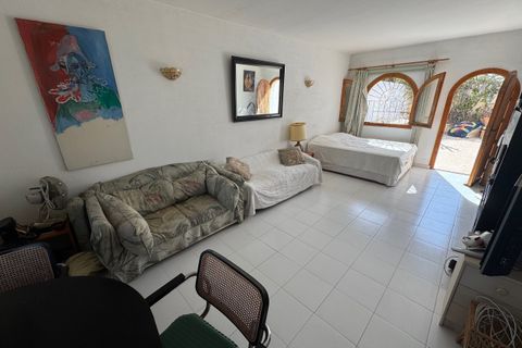 Landsbyhus i Mojacar, Almeria, Mojacar - € 280.000 | Ref: B2420 - foto 4