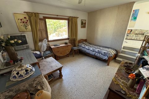 Landsbyhus i Mojacar, Almeria, Mojacar - € 280.000 | Ref: B2420 - foto 5