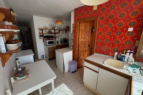 Landsbyhus i Mojacar, Almeria, Mojacar - € 280.000 | Ref: B2420 - foto 6
