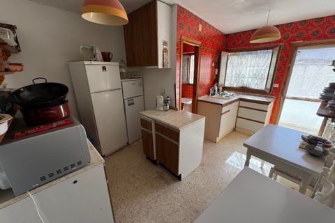Landsbyhus i Mojacar, Almeria, Mojacar - € 280.000 | Ref: B2420 - foto 7