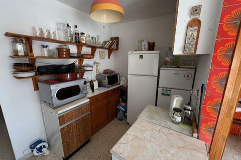 Landsbyhus i Mojacar, Almeria, Mojacar - € 280.000 | Ref: B2420 - foto 8