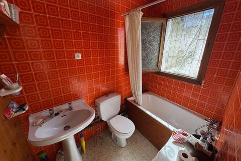 Landsbyhus i Mojacar, Almeria, Mojacar - € 280.000 | Ref: B2420 - foto 9