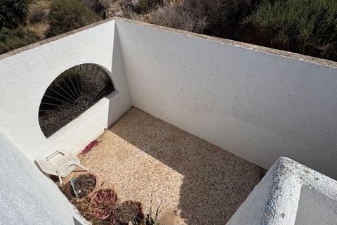 Landsbyhus i Mojacar, Almeria, Mojacar - € 280.000 | Ref: B2420 - foto 13