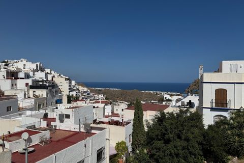 Landsbyhus i Mojacar, Almeria, Mojacar - € 280.000 | Ref: B2420 - foto 14