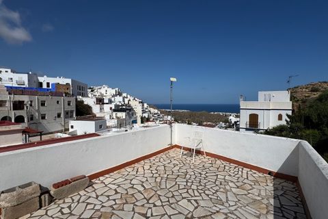 Landsbyhus i Mojacar, Almeria, Mojacar - € 280.000 | Ref: B2420 - foto 15