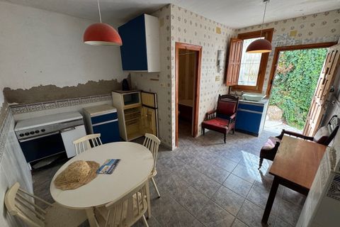 Landsbyhus i Mojacar, Almeria, Mojacar - € 280.000 | Ref: B2420 - foto 17