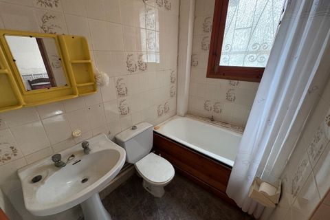 Landsbyhus i Mojacar, Almeria, Mojacar - € 280.000 | Ref: B2420 - foto 18