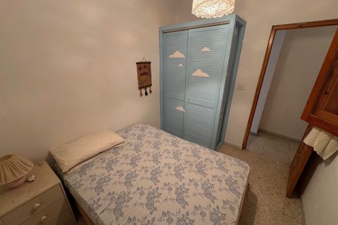 Landsbyhus i Mojacar, Almeria, Mojacar - € 280.000 | Ref: B2420 - foto 19