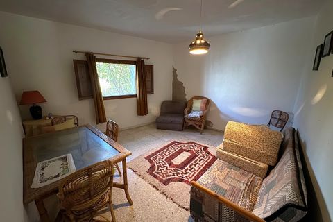 Landsbyhus i Mojacar, Almeria, Mojacar - € 280.000 | Ref: B2420 - foto 20