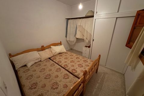 Landsbyhus i Mojacar, Almeria, Mojacar - € 280.000 | Ref: B2420 - foto 23
