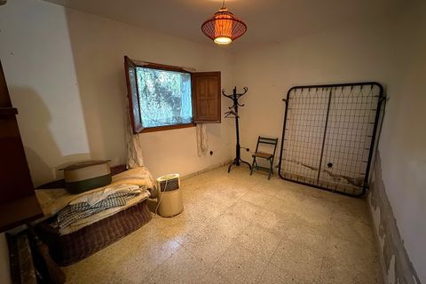 Landsbyhus i Mojacar, Almeria, Mojacar - € 280.000 | Ref: B2420 - foto 25