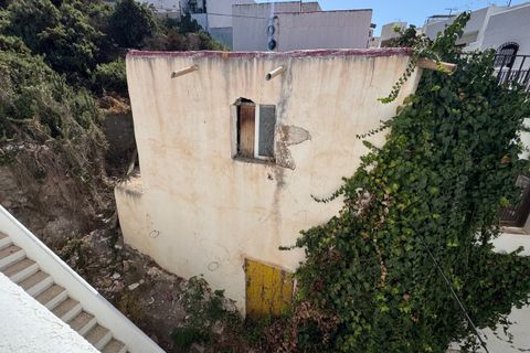 Landsbyhus i Mojacar, Almeria, Mojacar - € 280.000 | Ref: B2420 - foto 27