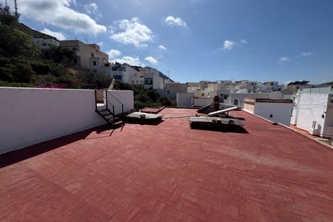 Landsbyhus i Mojacar, Almeria, Mojacar - € 280.000 | Ref: B2420 - foto 28