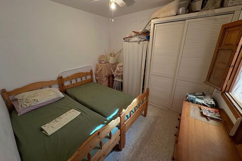 Landsbyhus i Mojacar, Almeria, Mojacar - € 280.000 | Ref: B2420 - foto 29