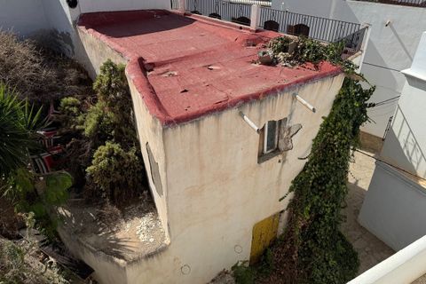Landsbyhus i Mojacar, Almeria, Mojacar - € 280.000 | Ref: B2420 - foto 30