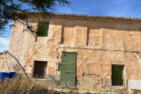 Villa i Murcia, Murcia, Murcia - € 93.000 | Ref: 5e950327-96e5-4fe2-a - foto 2