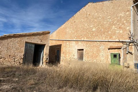 Villa i Murcia, Murcia, Murcia - € 93.000 | Ref: 5e950327-96e5-4fe2-a - foto 3