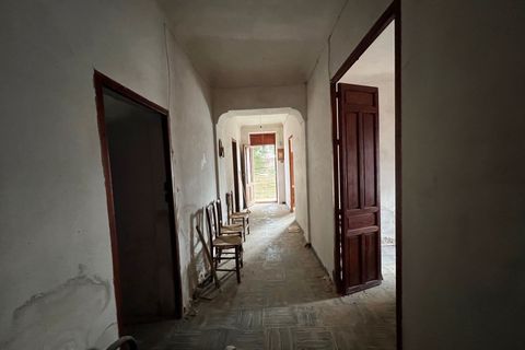 Villa i Murcia, Murcia, Murcia - € 93.000 | Ref: 5e950327-96e5-4fe2-a - foto 4