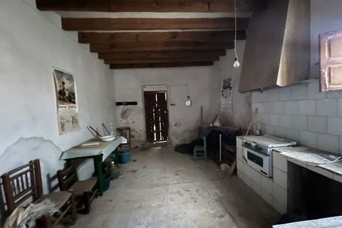 Villa i Murcia, Murcia, Murcia - € 93.000 | Ref: 5e950327-96e5-4fe2-a - foto 5