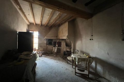 Villa i Murcia, Murcia, Murcia - € 93.000 | Ref: 5e950327-96e5-4fe2-a - foto 6