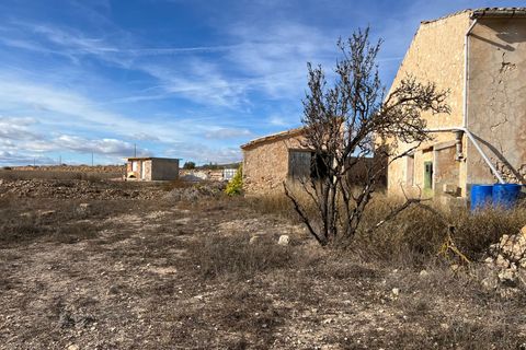 Villa i Murcia, Murcia, Murcia - € 93.000 | Ref: 5e950327-96e5-4fe2-a - foto 7