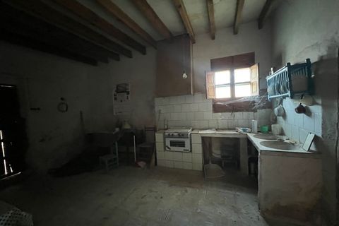 Villa i Murcia, Murcia, Murcia - € 93.000 | Ref: 5e950327-96e5-4fe2-a - foto 8