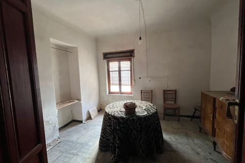 Villa i Murcia, Murcia, Murcia - € 93.000 | Ref: 5e950327-96e5-4fe2-a - foto 9