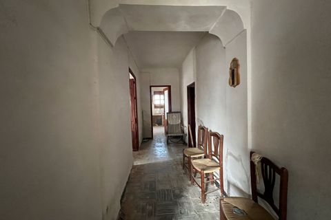 Villa i Murcia, Murcia, Murcia - € 93.000 | Ref: 5e950327-96e5-4fe2-a - foto 10