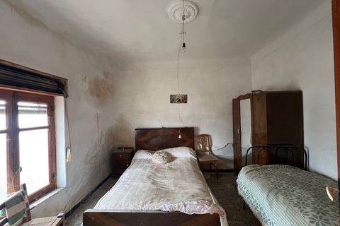 Villa i Murcia, Murcia, Murcia - € 93.000 | Ref: 5e950327-96e5-4fe2-a - foto 11