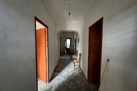 Villa i Murcia, Murcia, Murcia - € 93.000 | Ref: 5e950327-96e5-4fe2-a - foto 12