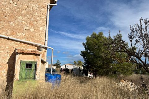 Villa i Murcia, Murcia, Murcia - € 93.000 | Ref: 5e950327-96e5-4fe2-a - foto 13