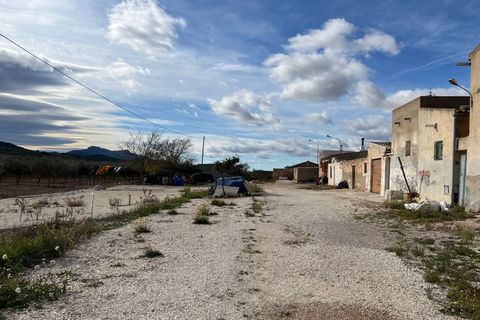Villa i Murcia, Murcia, Murcia - € 93.000 | Ref: 5e950327-96e5-4fe2-a - foto 14