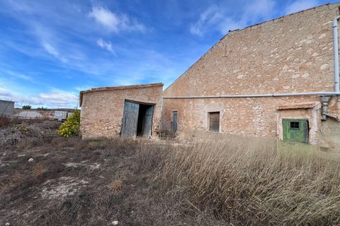 Villa i Murcia, Murcia, Murcia - € 93.000 | Ref: 5e950327-96e5-4fe2-a - foto 15