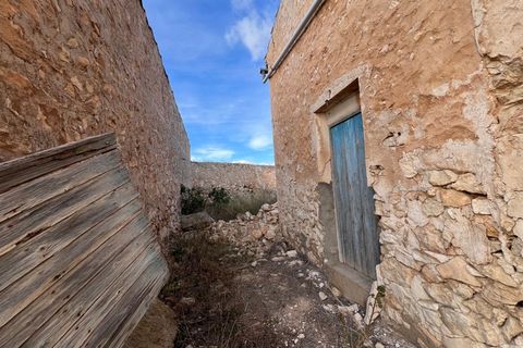 Villa i Murcia, Murcia, Murcia - € 93.000 | Ref: 5e950327-96e5-4fe2-a - foto 16