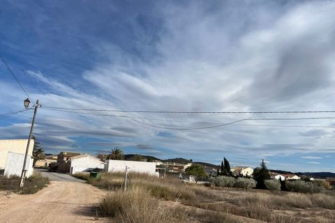 Villa i Murcia, Murcia, Murcia - € 93.000 | Ref: 5e950327-96e5-4fe2-a - foto 17