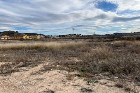 Villa i Murcia, Murcia, Murcia - € 93.000 | Ref: 5e950327-96e5-4fe2-a - foto 18