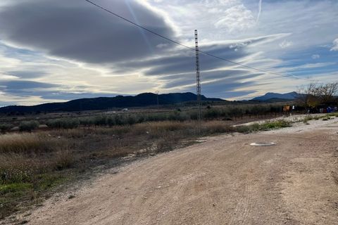 Villa i Murcia, Murcia, Murcia - € 93.000 | Ref: 5e950327-96e5-4fe2-a - foto 20