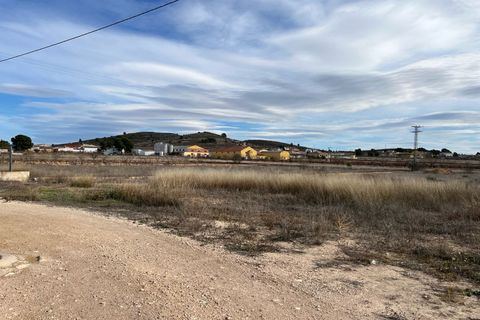 Villa i Murcia, Murcia, Murcia - € 93.000 | Ref: 5e950327-96e5-4fe2-a - foto 21