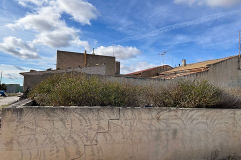 Villa i Murcia, Murcia, Murcia - € 93.000 | Ref: 5e950327-96e5-4fe2-a - foto 22