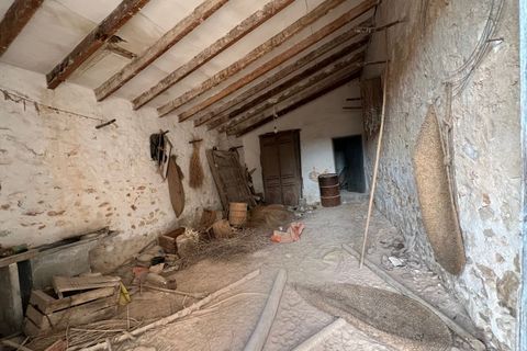 Villa i Murcia, Murcia, Murcia - € 93.000 | Ref: 5e950327-96e5-4fe2-a - foto 23