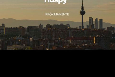 Helårsgrund i Madrid, Madrid, Madrid - € 950.000 | Ref: 68b9ae6e-787f-4323-a - foto 4
