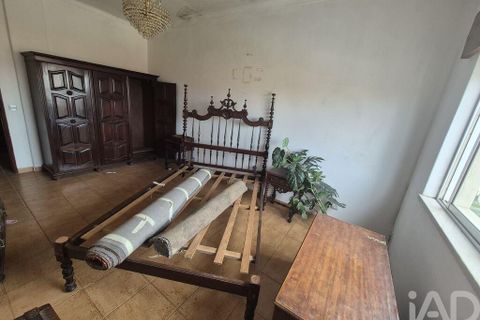 Lejlighed i Setubal, Setubal, Setubal - € 215.000 | Ref: 776114 - foto 2