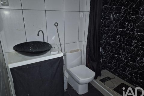 Lejlighed i Setubal, Setubal, Setubal - € 215.000 | Ref: 776114 - foto 3