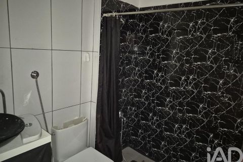 Lejlighed i Setubal, Setubal, Setubal - € 215.000 | Ref: 776114 - foto 4