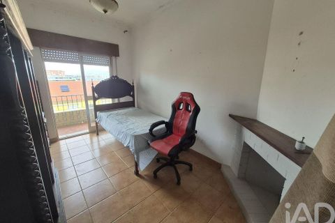 Lejlighed i Setubal, Setubal, Setubal - € 215.000 | Ref: 776114 - foto 5
