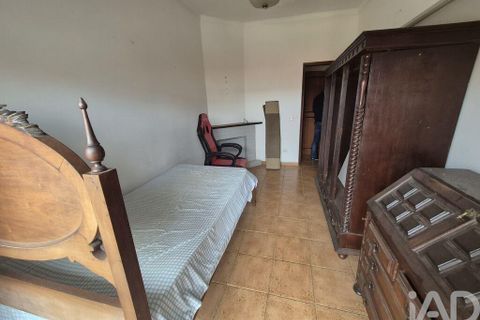 Lejlighed i Setubal, Setubal, Setubal - € 215.000 | Ref: 776114 - foto 7