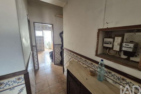 Lejlighed i Setubal, Setubal, Setubal - € 215.000 | Ref: 776114 - foto 8