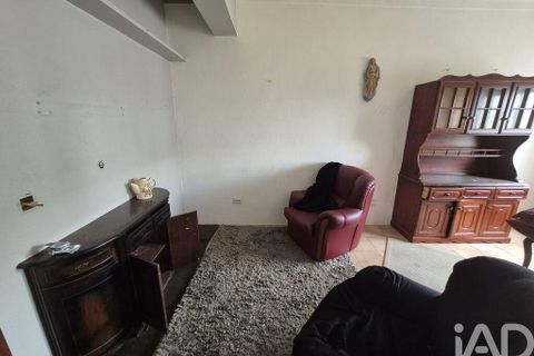 Lejlighed i Setubal, Setubal, Setubal - € 215.000 | Ref: 776114 - foto 9