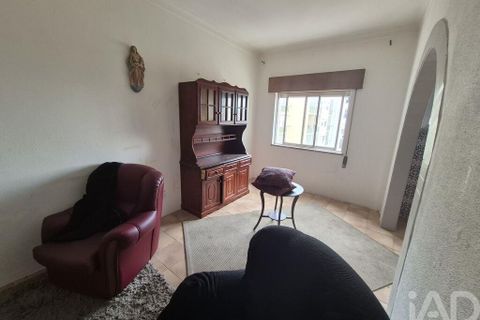 Lejlighed i Setubal, Setubal, Setubal - € 215.000 | Ref: 776114 - foto 10